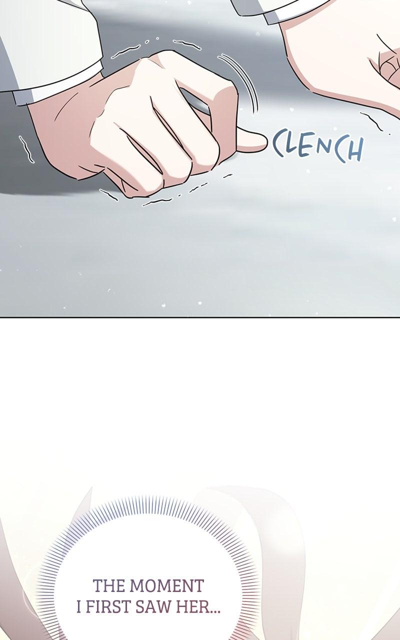 Adopted by a Murderous Duke Family Chap 89 - Next Chap 90