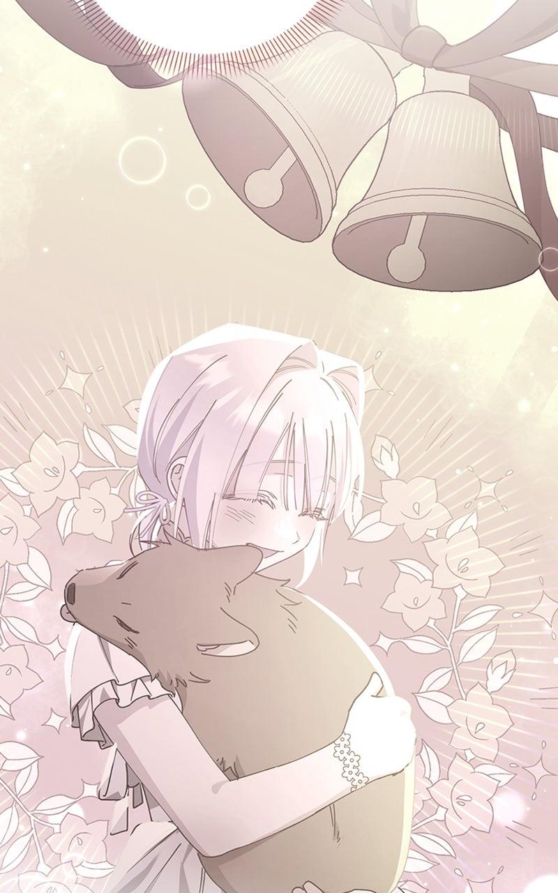 Adopted by a Murderous Duke Family Chap 89 - Next Chap 90