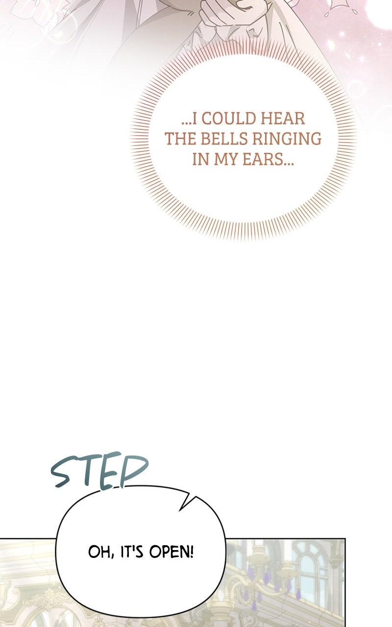 Adopted by a Murderous Duke Family Chap 89 - Next Chap 90