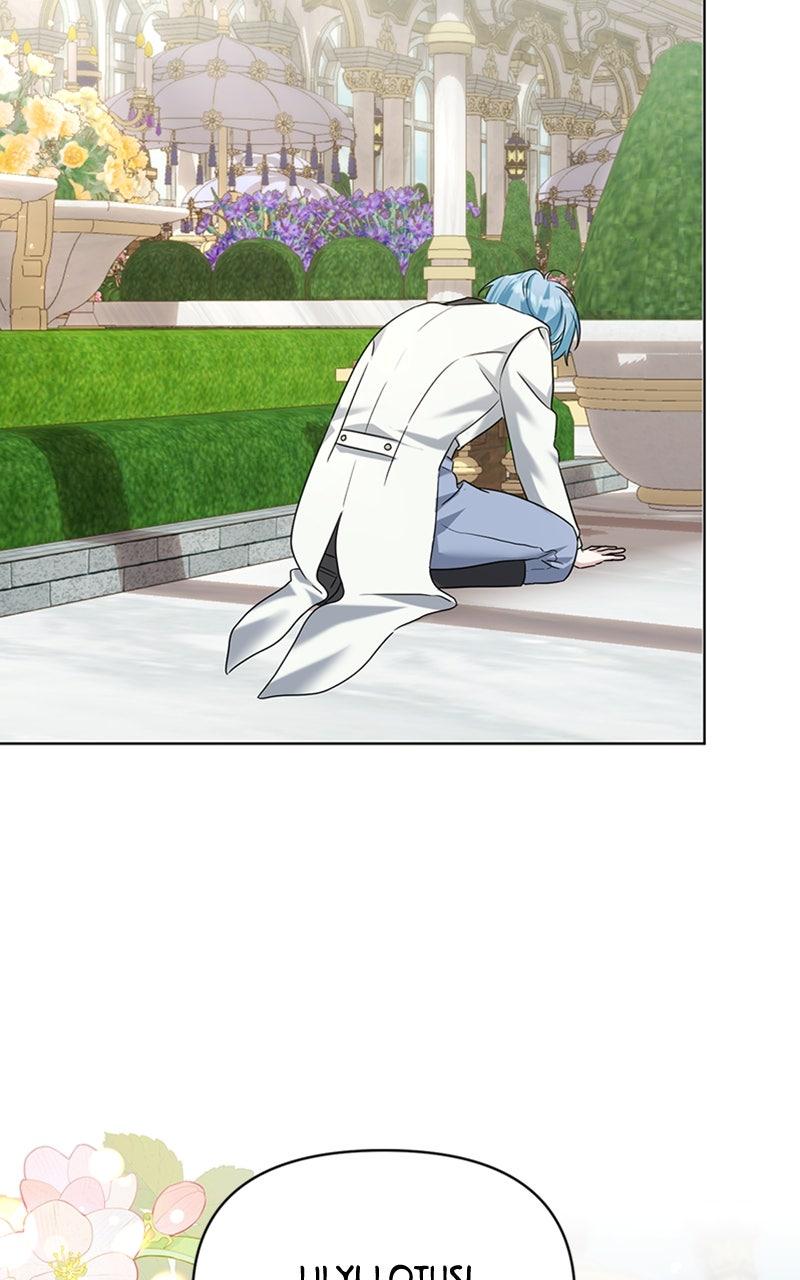 Adopted by a Murderous Duke Family Chap 89 - Next Chap 90