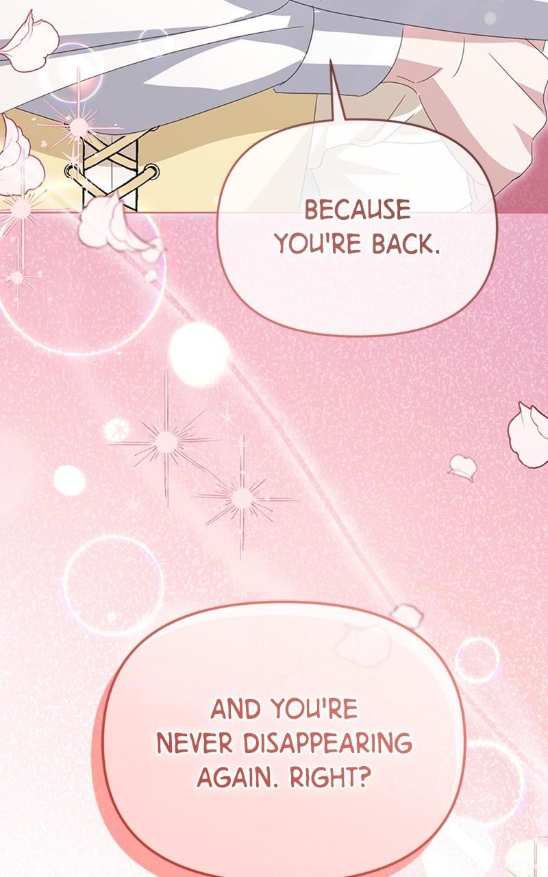 Adopted by a Murderous Duke Family Chap 89 - Next Chap 90