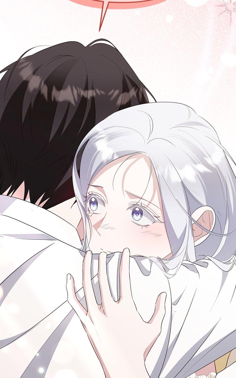 Adopted by a Murderous Duke Family Chap 89 - Next Chap 90