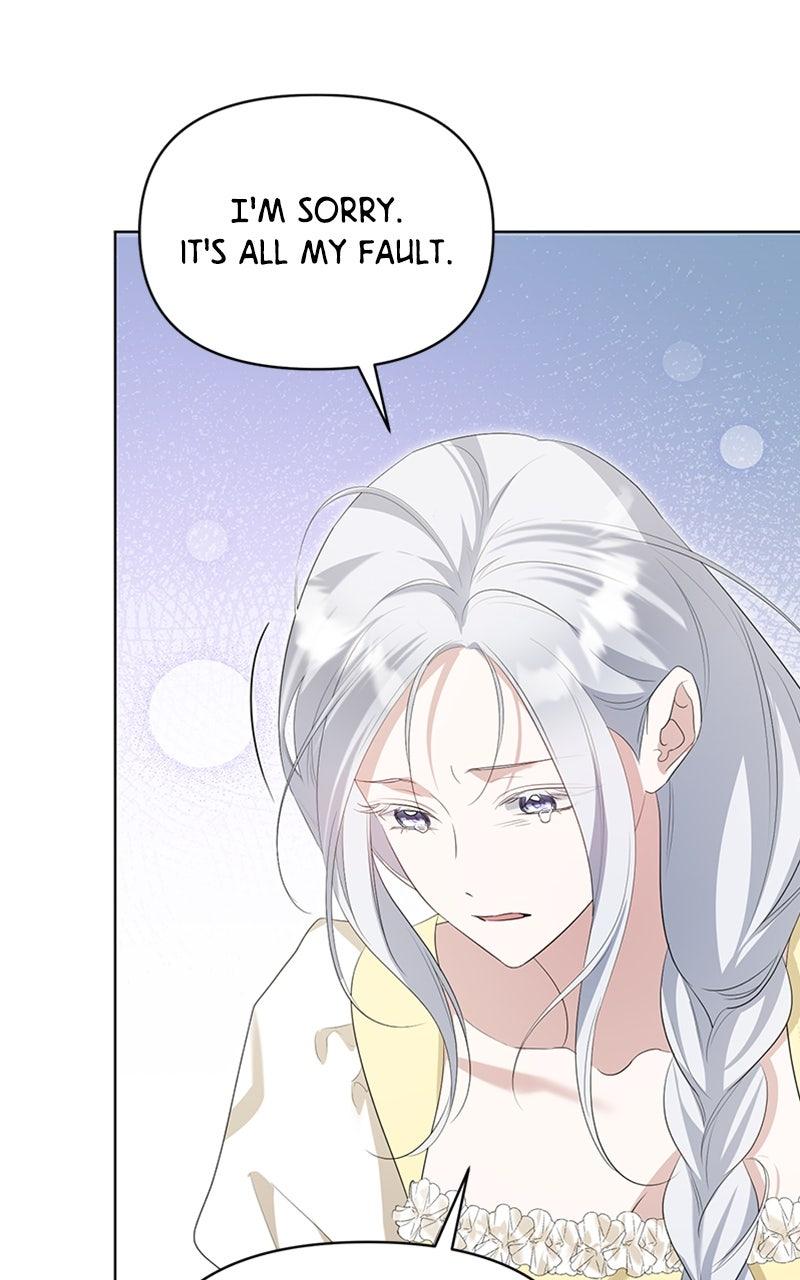 Adopted by a Murderous Duke Family Chap 89 - Next Chap 90