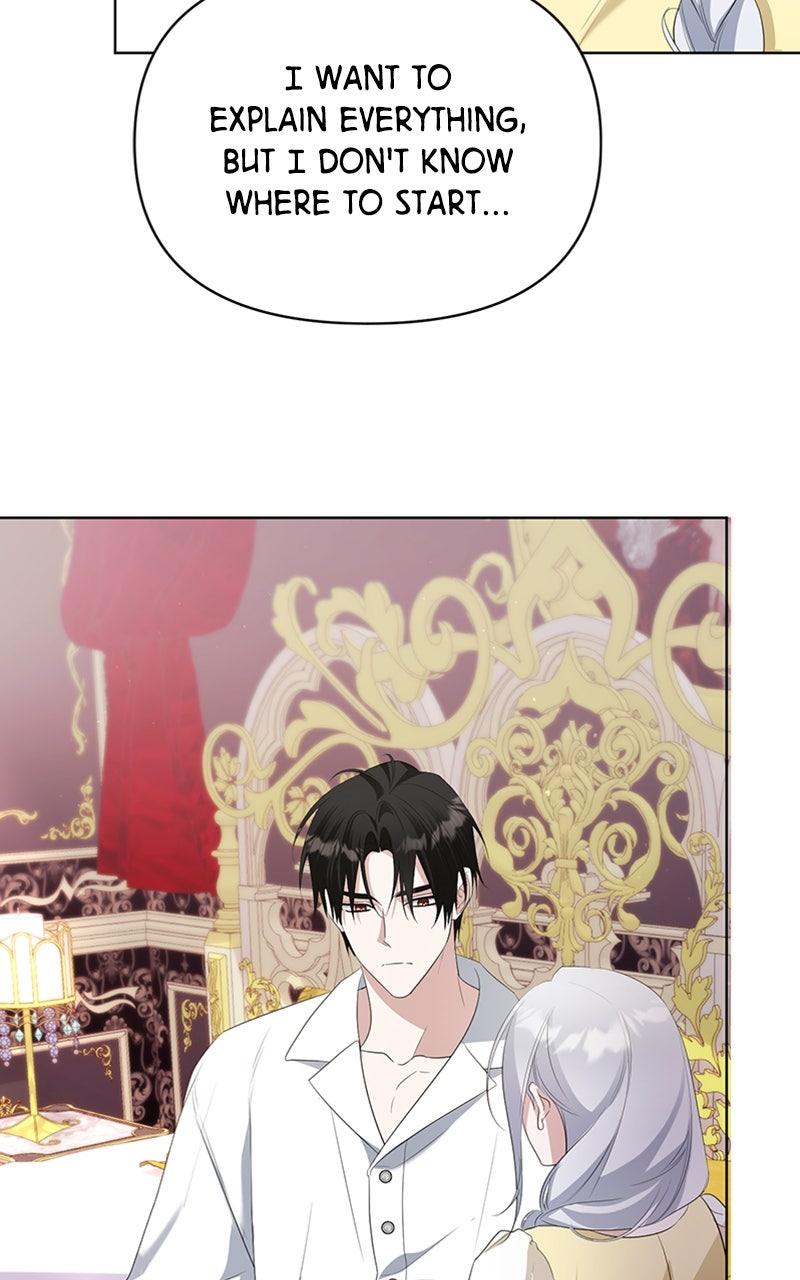 Adopted by a Murderous Duke Family Chap 89 - Next Chap 90