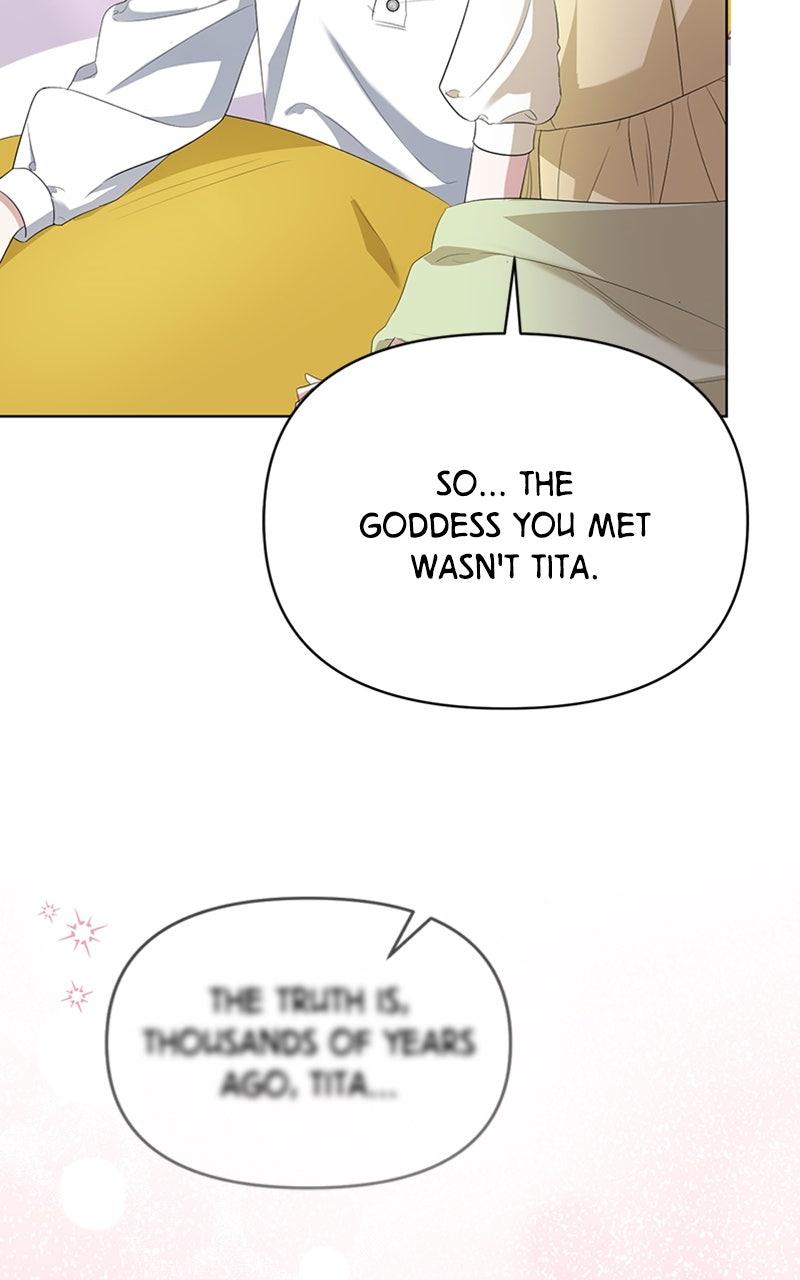 Adopted by a Murderous Duke Family Chap 89 - Next Chap 90