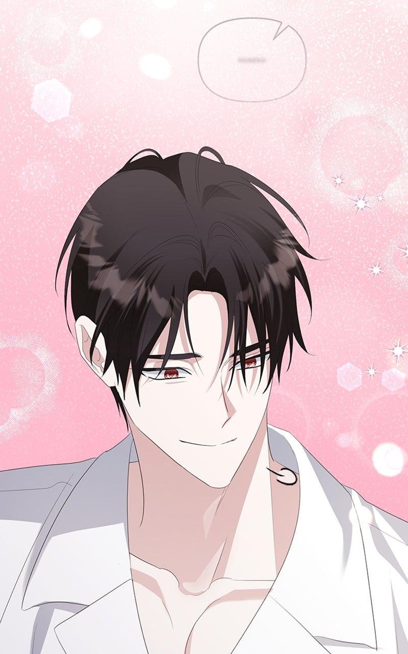 Adopted by a Murderous Duke Family Chap 89 - Next Chap 90