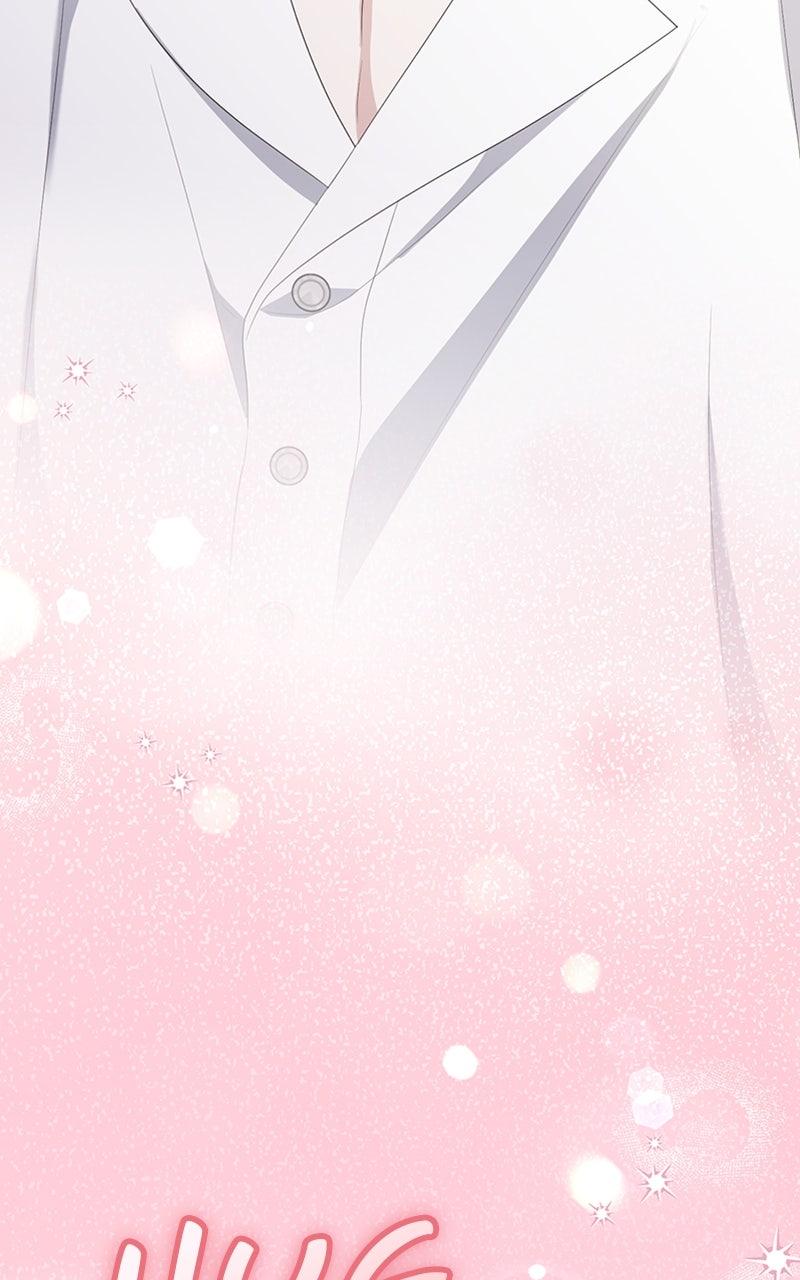 Adopted by a Murderous Duke Family Chap 89 - Next Chap 90