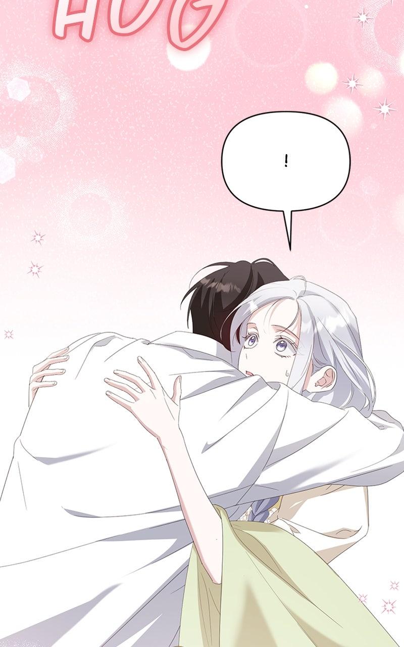 Adopted by a Murderous Duke Family Chap 89 - Next Chap 90