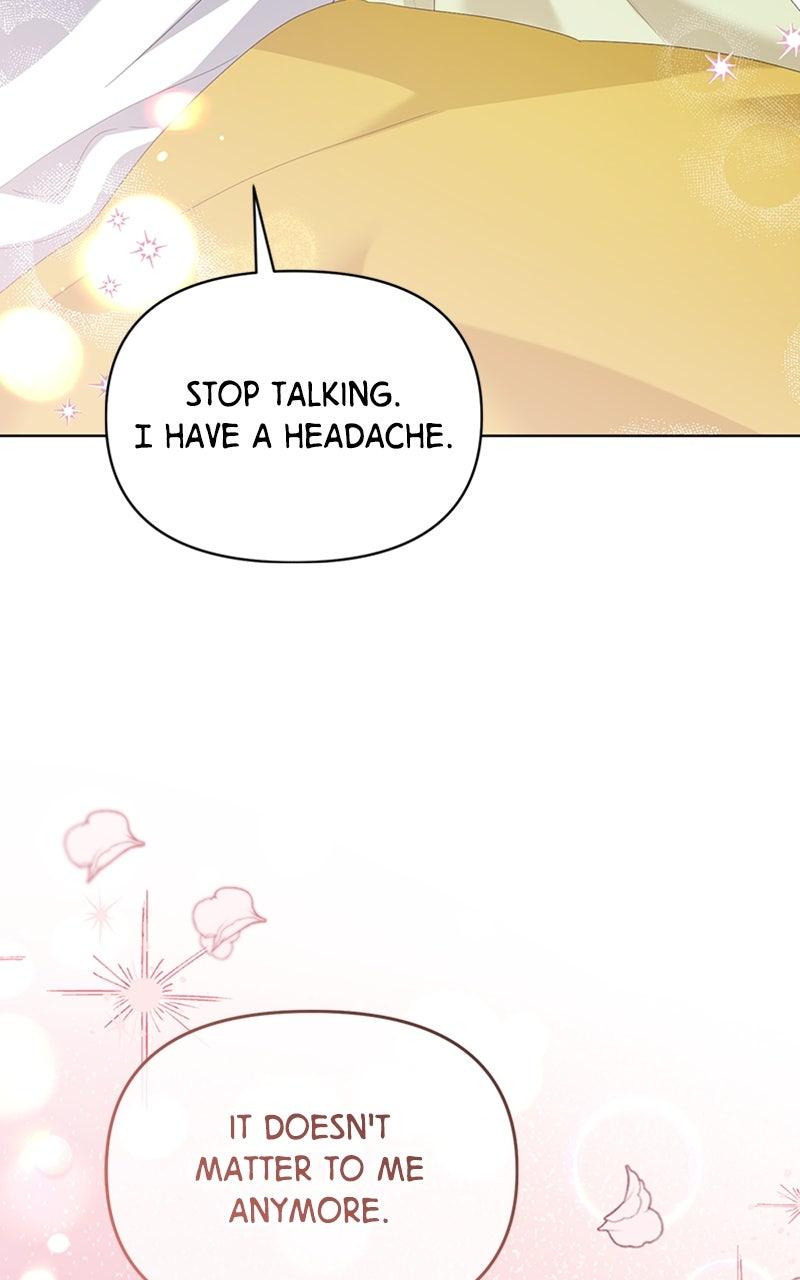 Adopted by a Murderous Duke Family Chap 89 - Next Chap 90