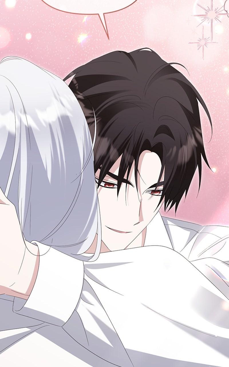 Adopted by a Murderous Duke Family Chap 89 - Next Chap 90