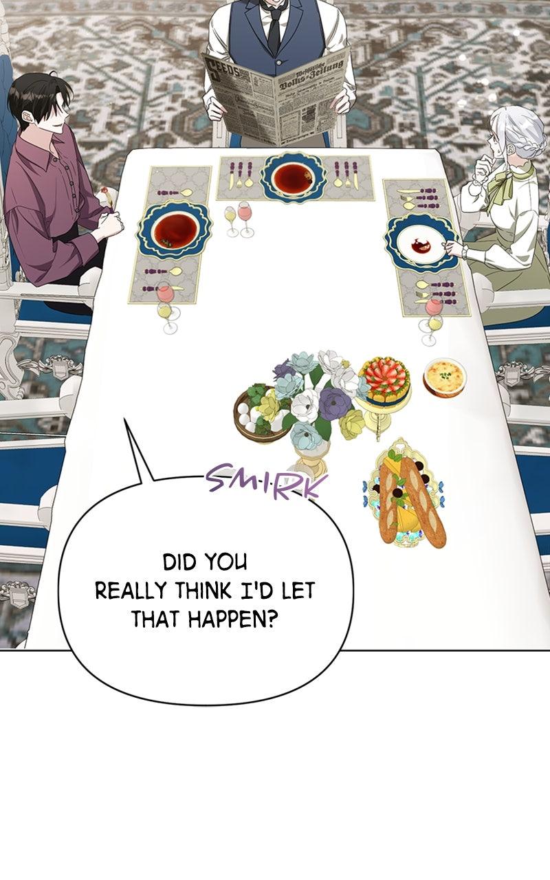 Adopted by a Murderous Duke Family Chap 89 - Next Chap 90