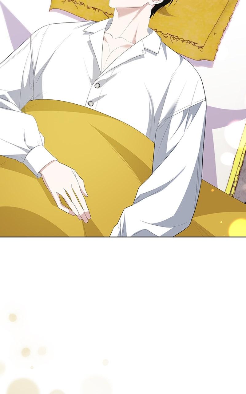 Adopted by a Murderous Duke Family Chap 89 - Next Chap 90