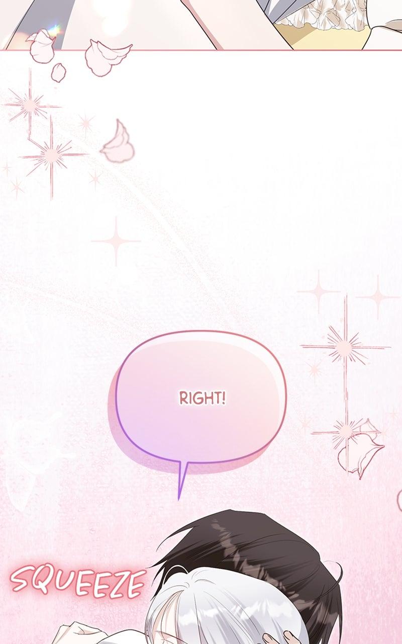 Adopted by a Murderous Duke Family Chap 89 - Next Chap 90