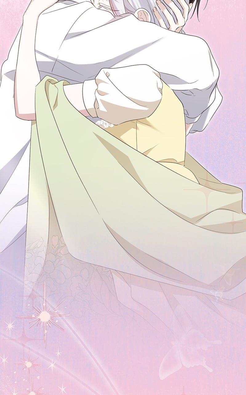 Adopted by a Murderous Duke Family Chap 89 - Next Chap 90