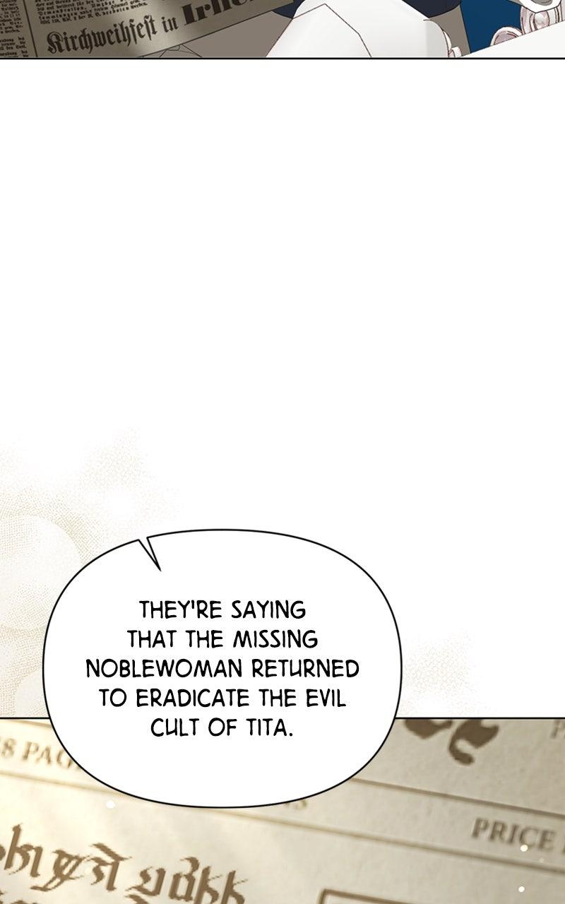 Adopted by a Murderous Duke Family Chap 89 - Next Chap 90