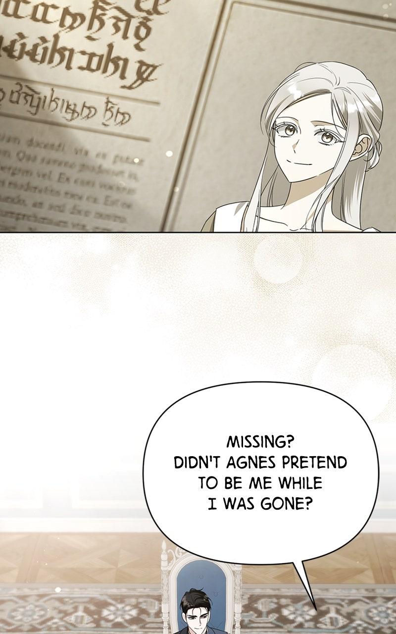 Adopted by a Murderous Duke Family Chap 89 - Next Chap 90