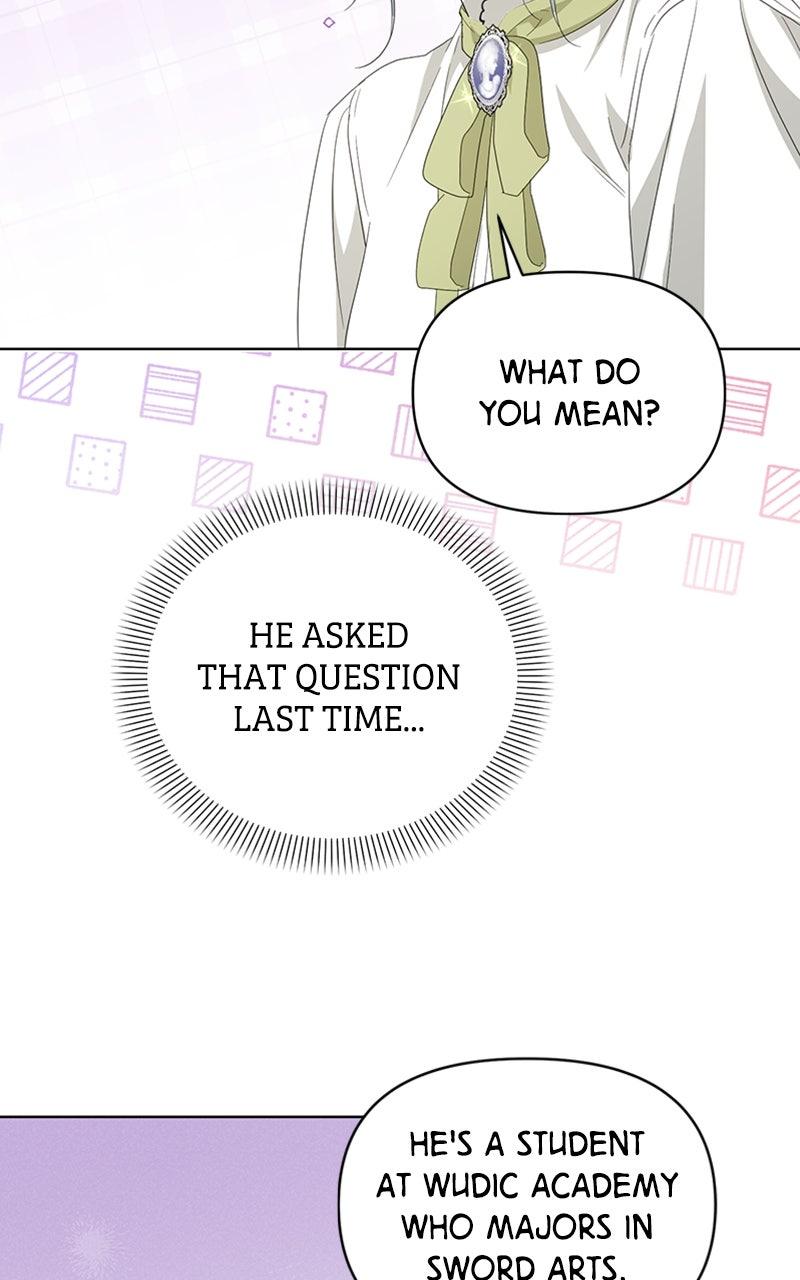 Adopted by a Murderous Duke Family Chap 89 - Next Chap 90