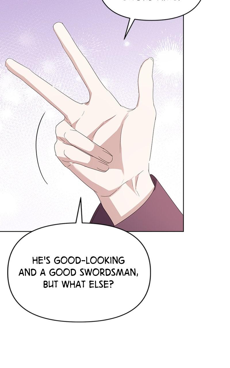 Adopted by a Murderous Duke Family Chap 89 - Next Chap 90