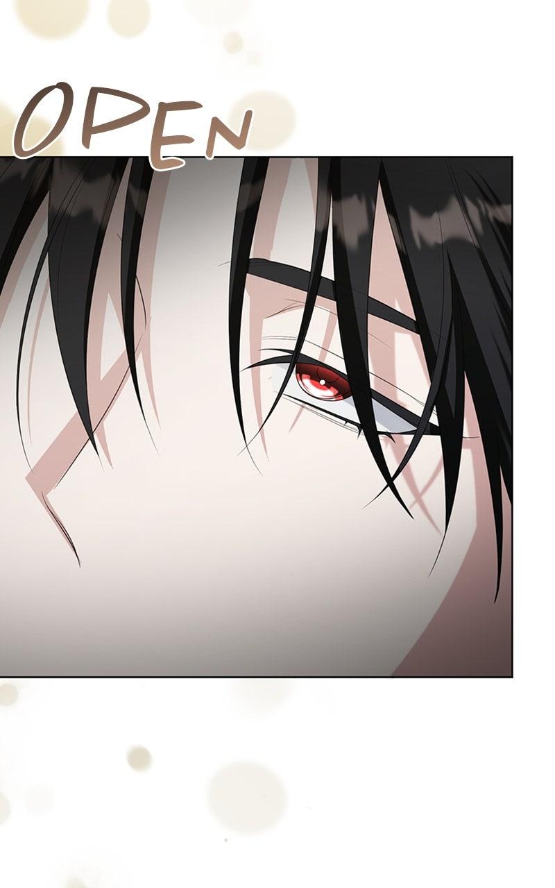 Adopted by a Murderous Duke Family Chap 89 - Next Chap 90