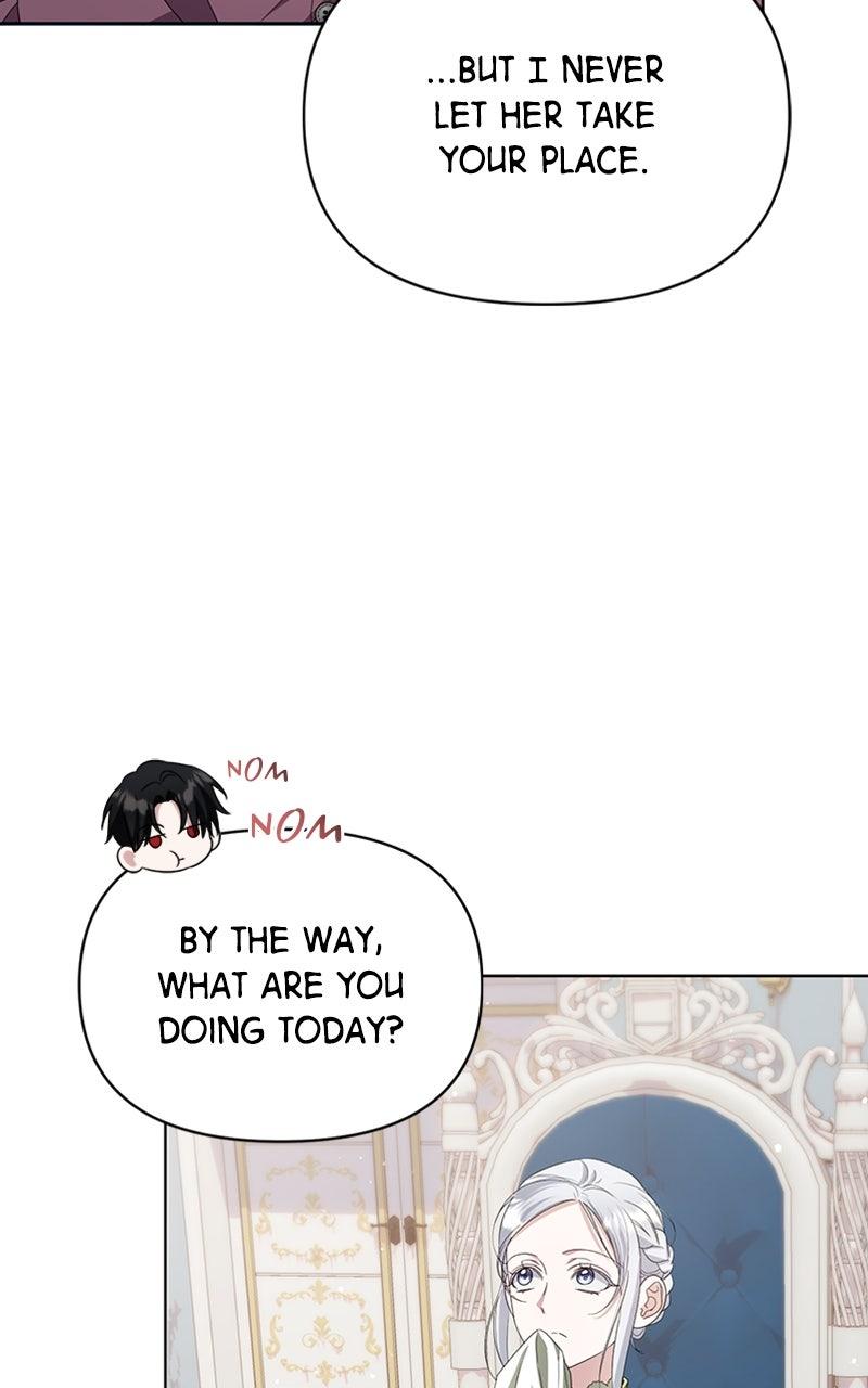 Adopted by a Murderous Duke Family Chap 89 - Next Chap 90