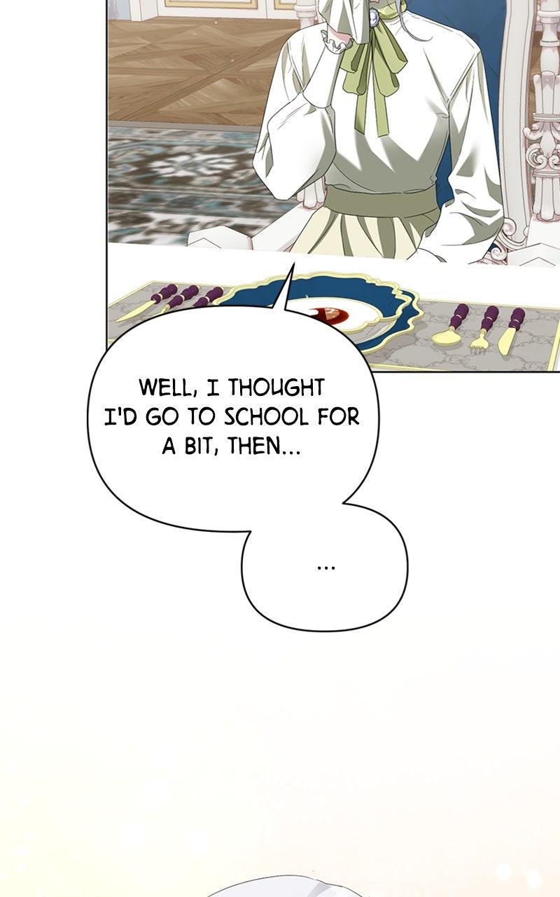 Adopted by a Murderous Duke Family Chap 89 - Next Chap 90