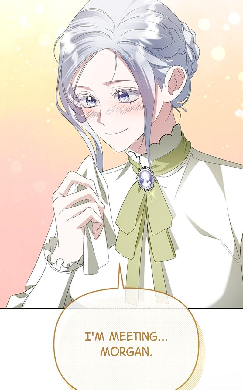 Adopted by a Murderous Duke Family Chap 89 - Next Chap 90