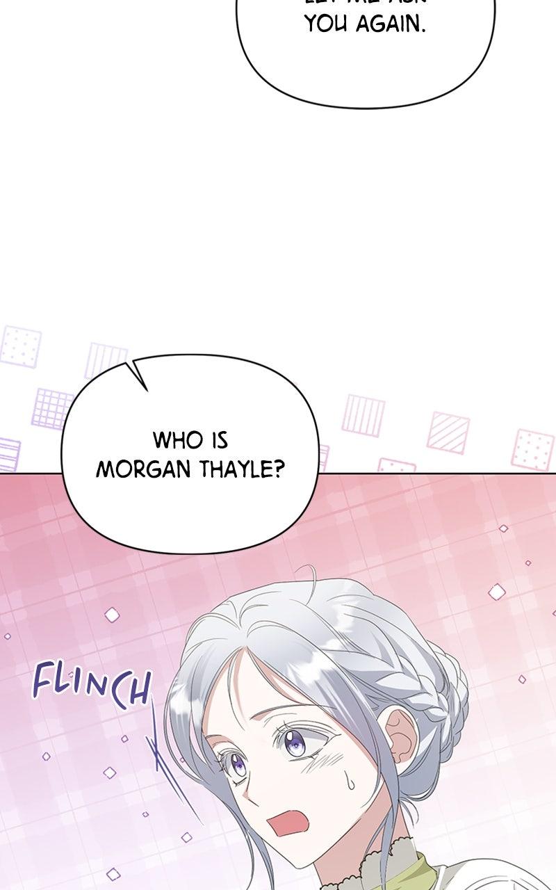 Adopted by a Murderous Duke Family Chap 89 - Next Chap 90