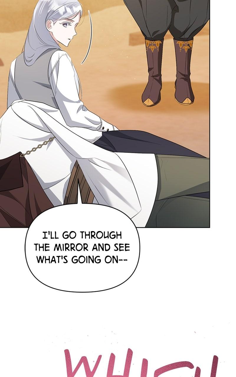 Adopted by a Murderous Duke Family Chap 80 - Next Chap 81