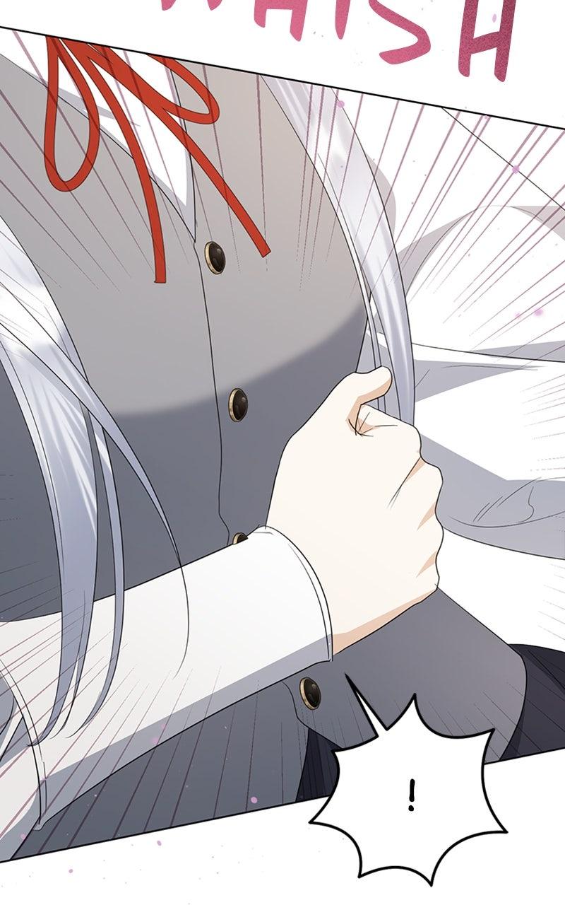 Adopted by a Murderous Duke Family Chap 80 - Next Chap 81