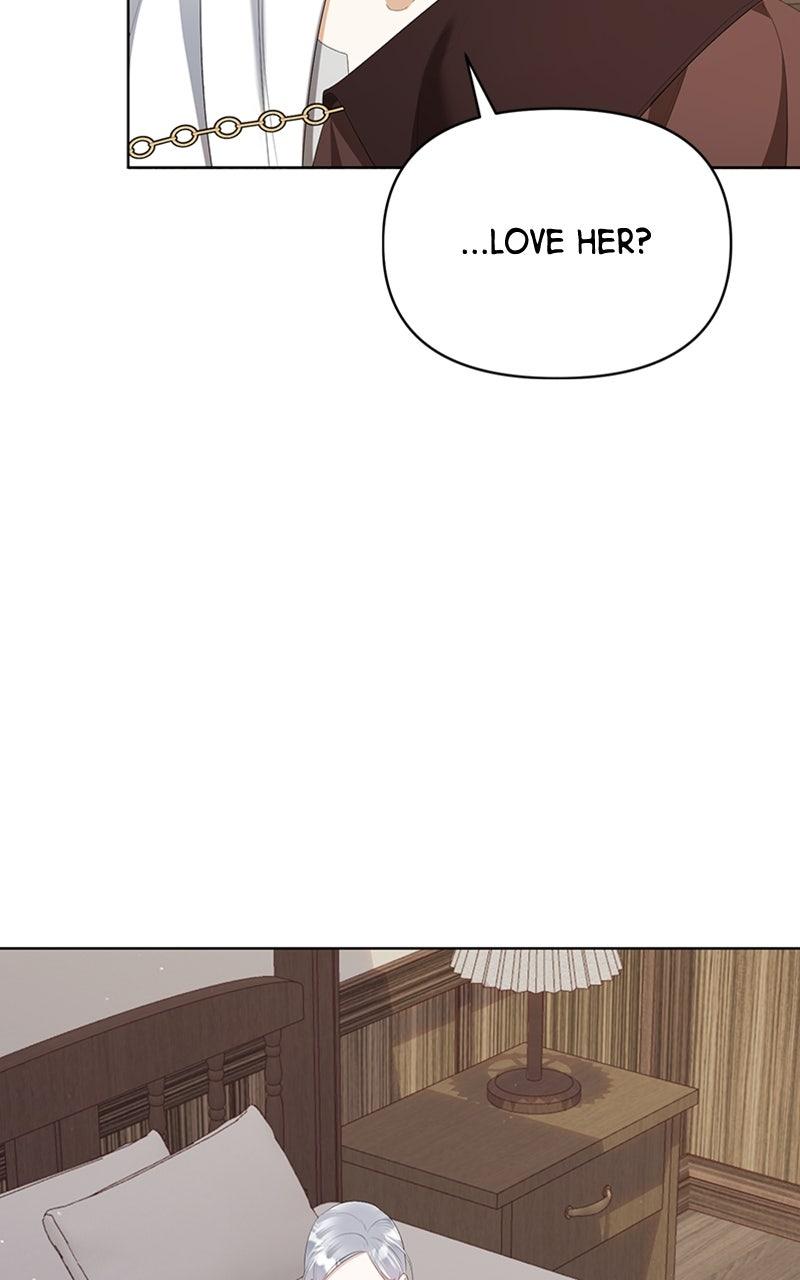 Adopted by a Murderous Duke Family Chap 80 - Next Chap 81