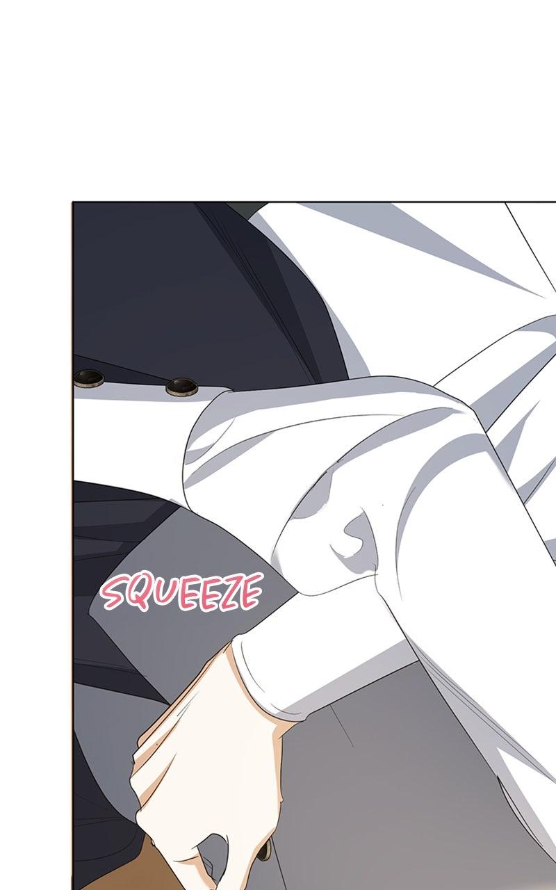 Adopted by a Murderous Duke Family Chap 80 - Next Chap 81