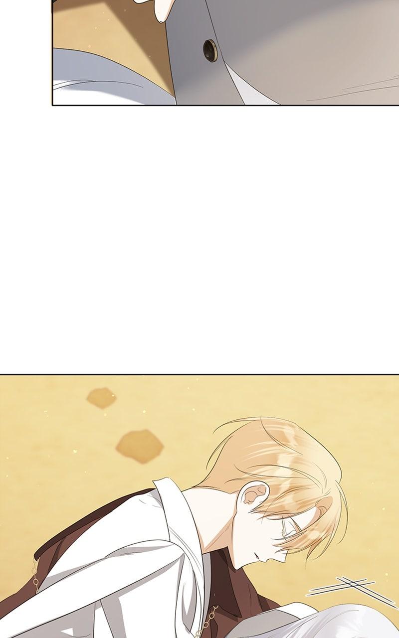 Adopted by a Murderous Duke Family Chap 80 - Next Chap 81