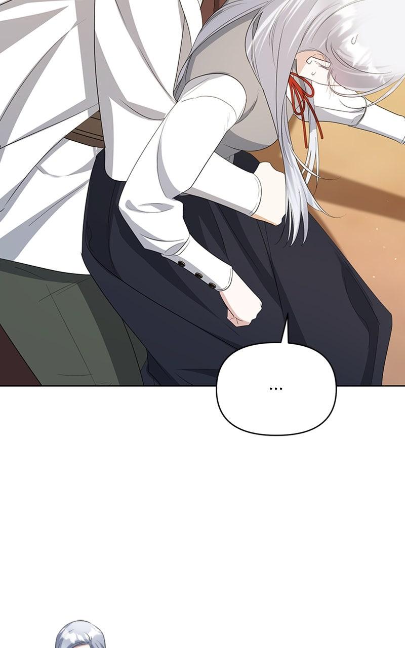 Adopted by a Murderous Duke Family Chap 80 - Next Chap 81