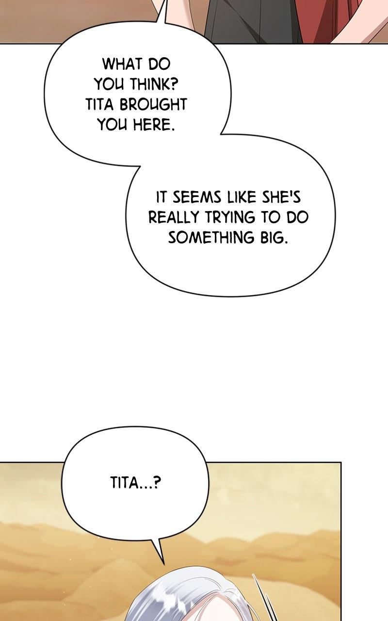 Adopted by a Murderous Duke Family Chap 80 - Next Chap 81