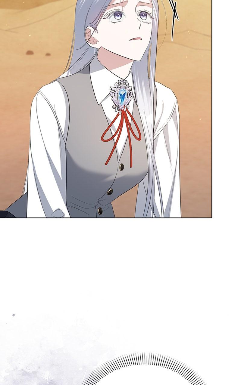 Adopted by a Murderous Duke Family Chap 80 - Next Chap 81