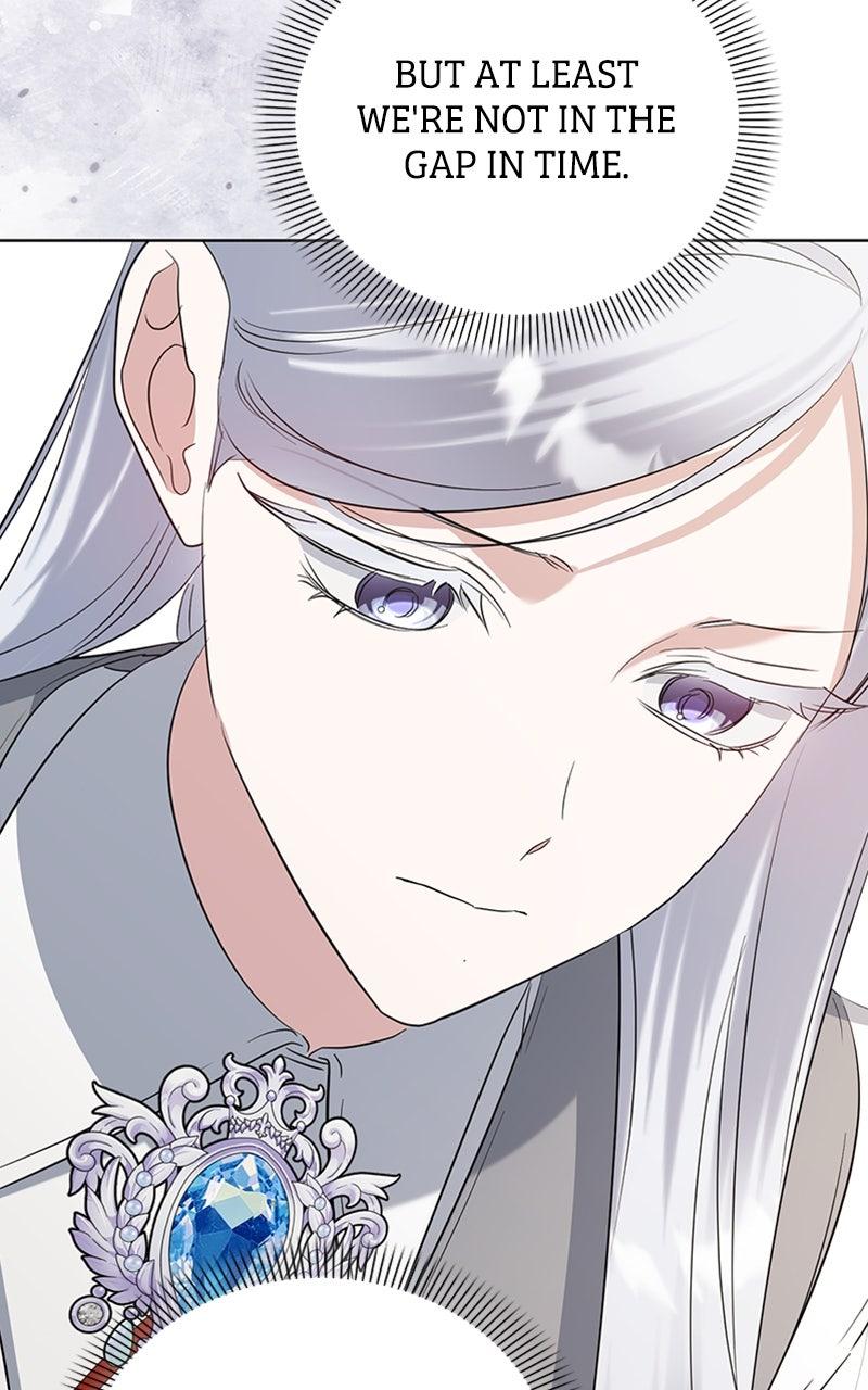 Adopted by a Murderous Duke Family Chap 80 - Next Chap 81