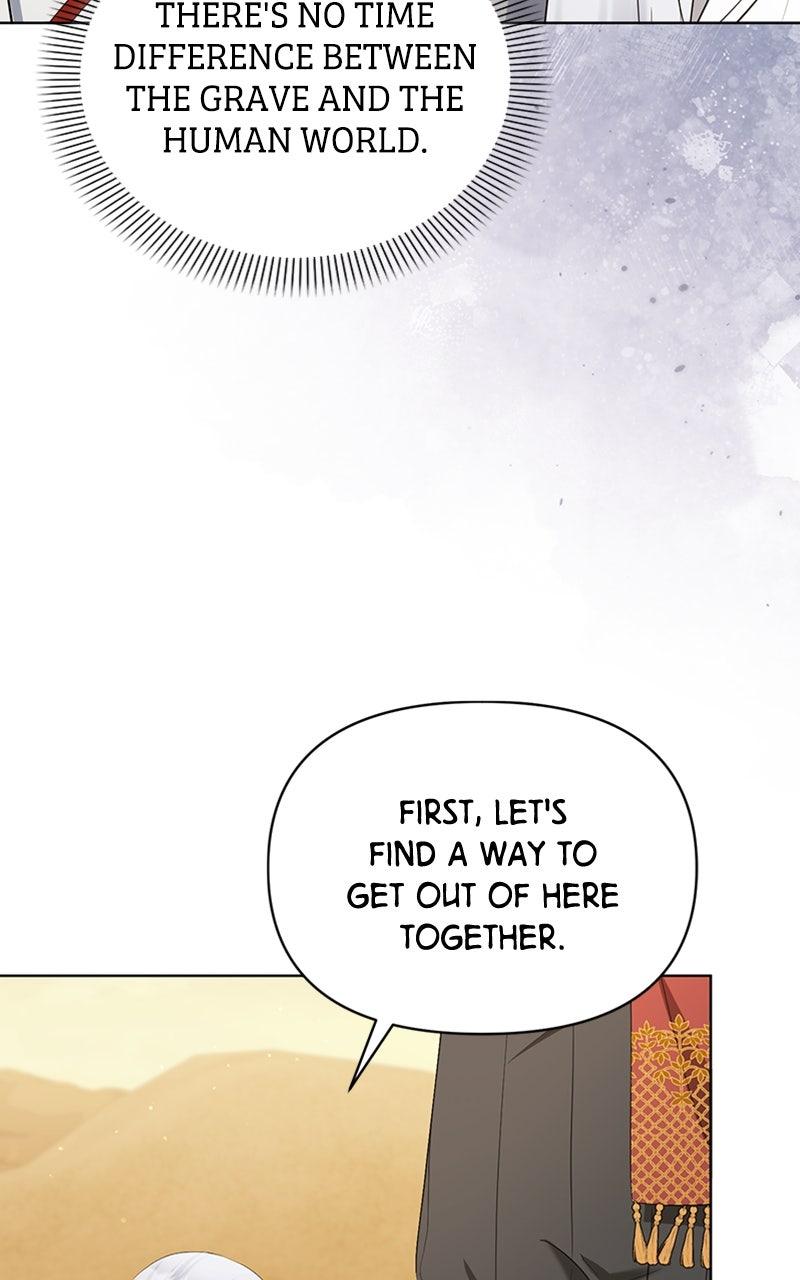 Adopted by a Murderous Duke Family Chap 80 - Next Chap 81