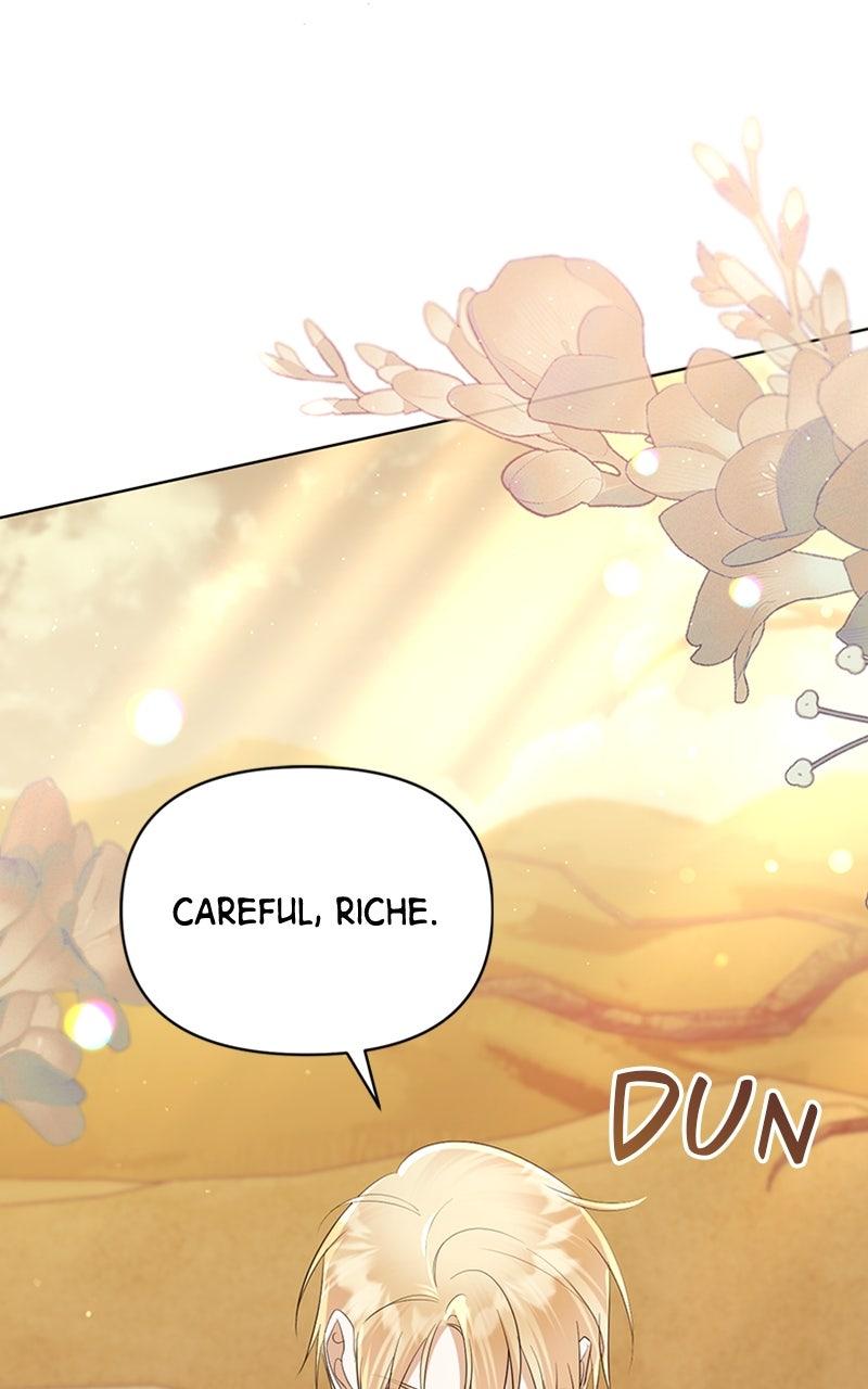 Adopted by a Murderous Duke Family Chap 80 - Next Chap 81