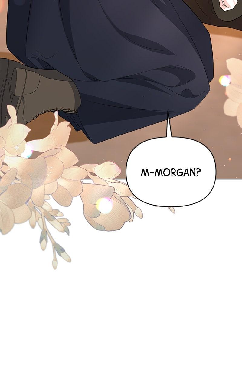 Adopted by a Murderous Duke Family Chap 80 - Next Chap 81