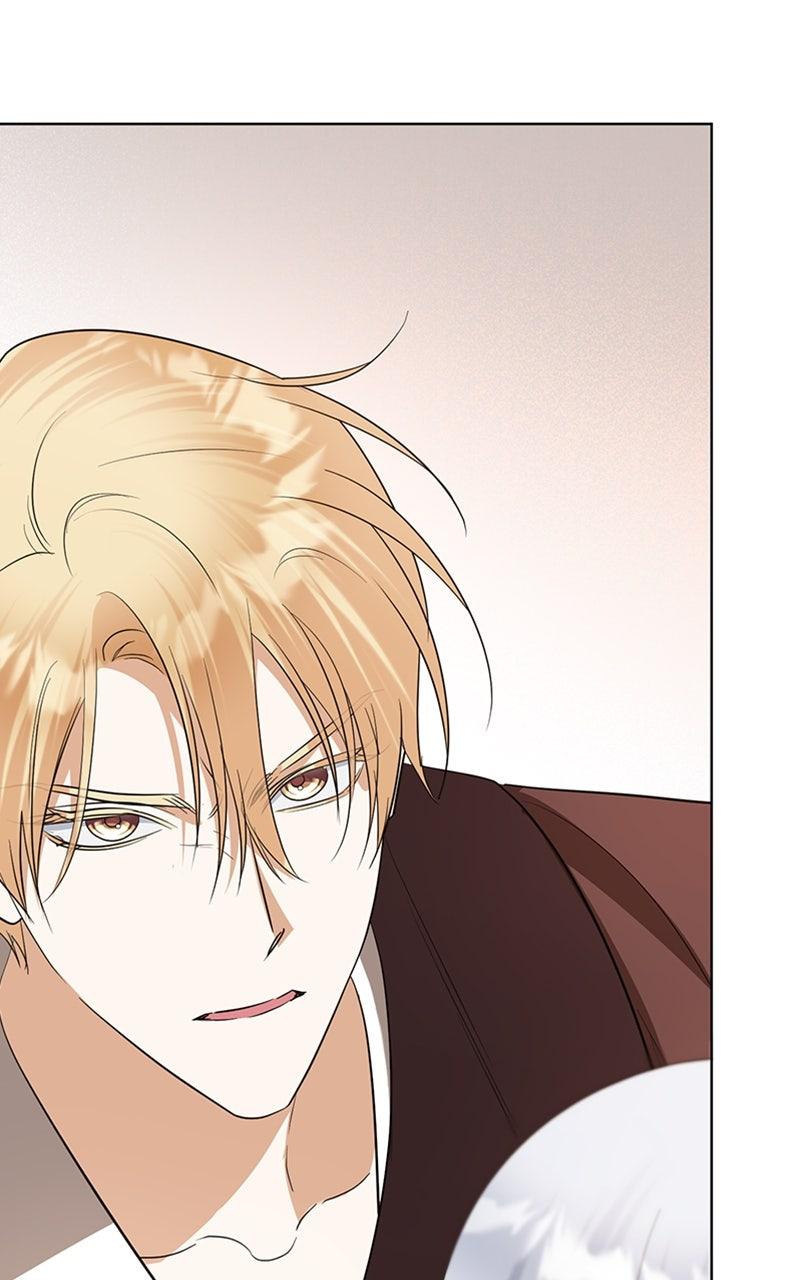 Adopted by a Murderous Duke Family Chap 80 - Next Chap 81