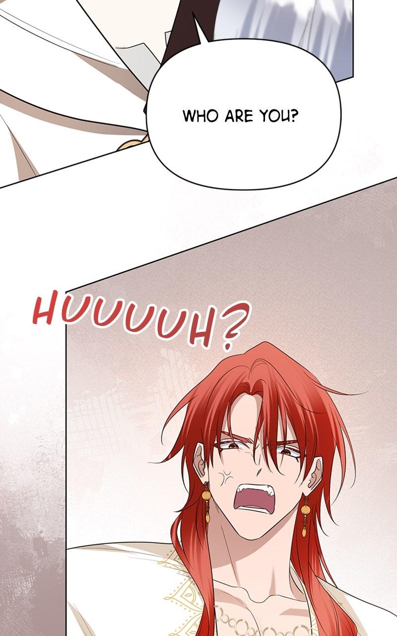 Adopted by a Murderous Duke Family Chap 80 - Next Chap 81