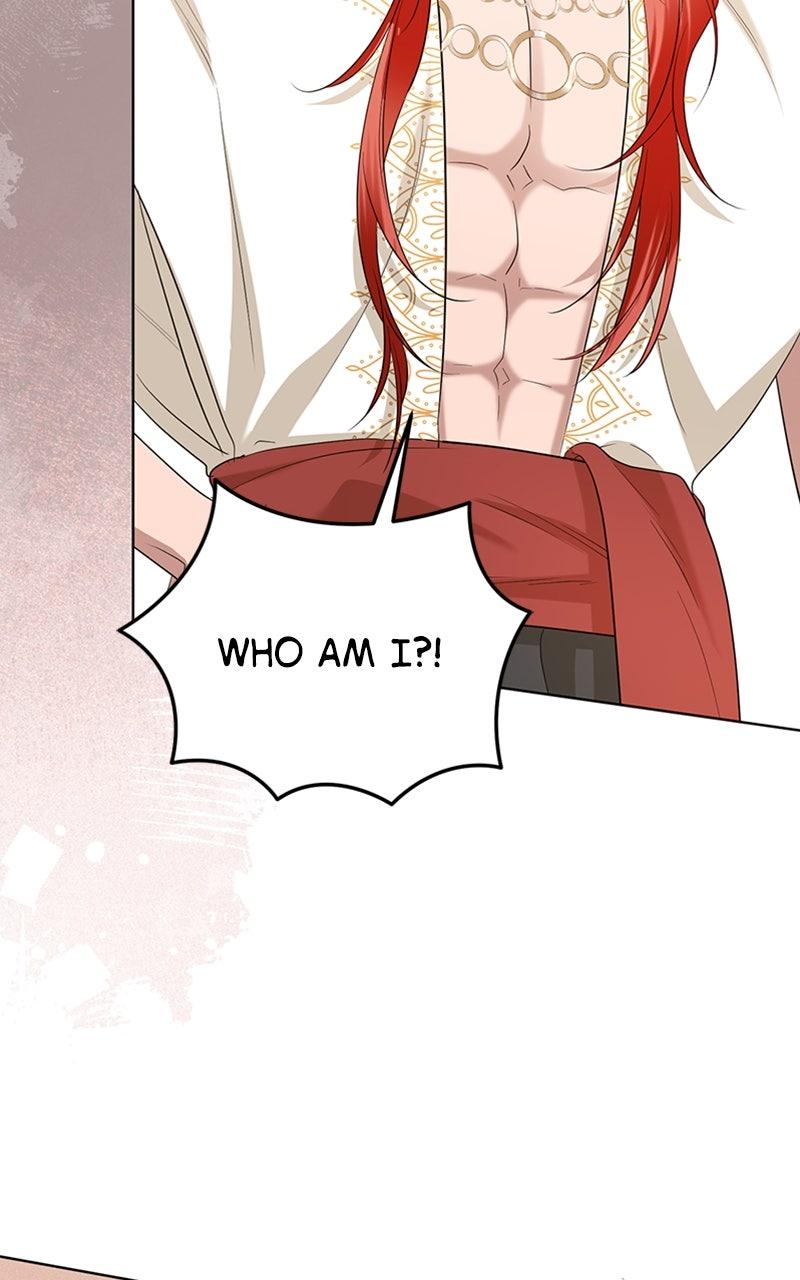 Adopted by a Murderous Duke Family Chap 80 - Next Chap 81