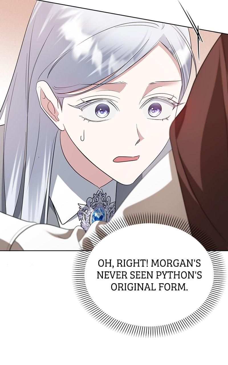 Adopted by a Murderous Duke Family Chap 80 - Next Chap 81