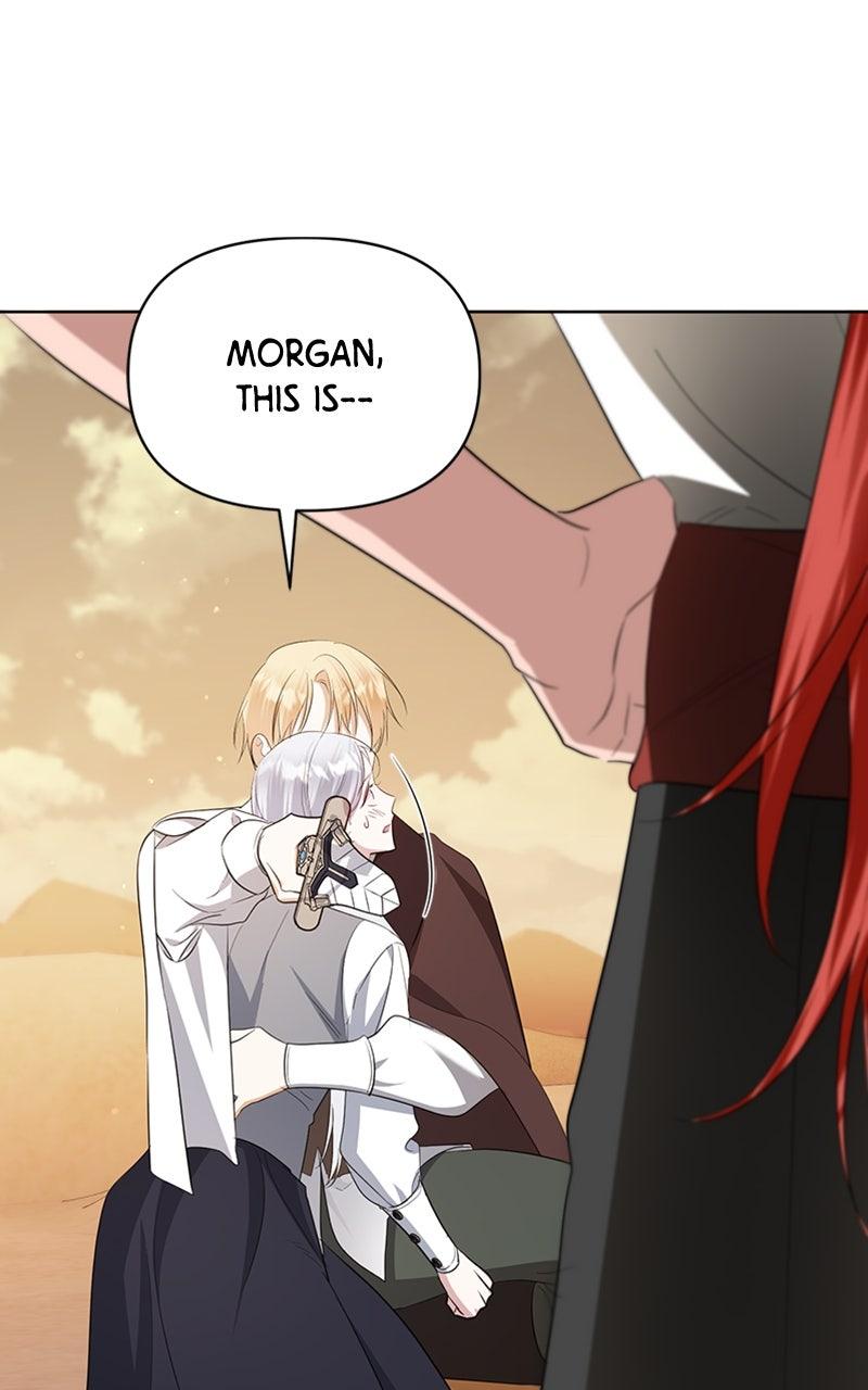 Adopted by a Murderous Duke Family Chap 80 - Next Chap 81