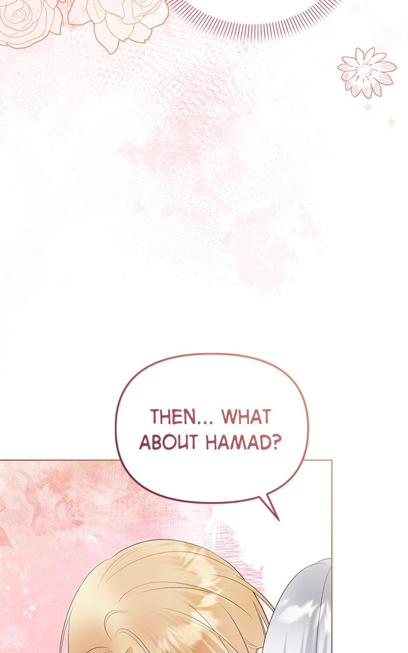 Adopted by a Murderous Duke Family Chap 80 - Next Chap 81