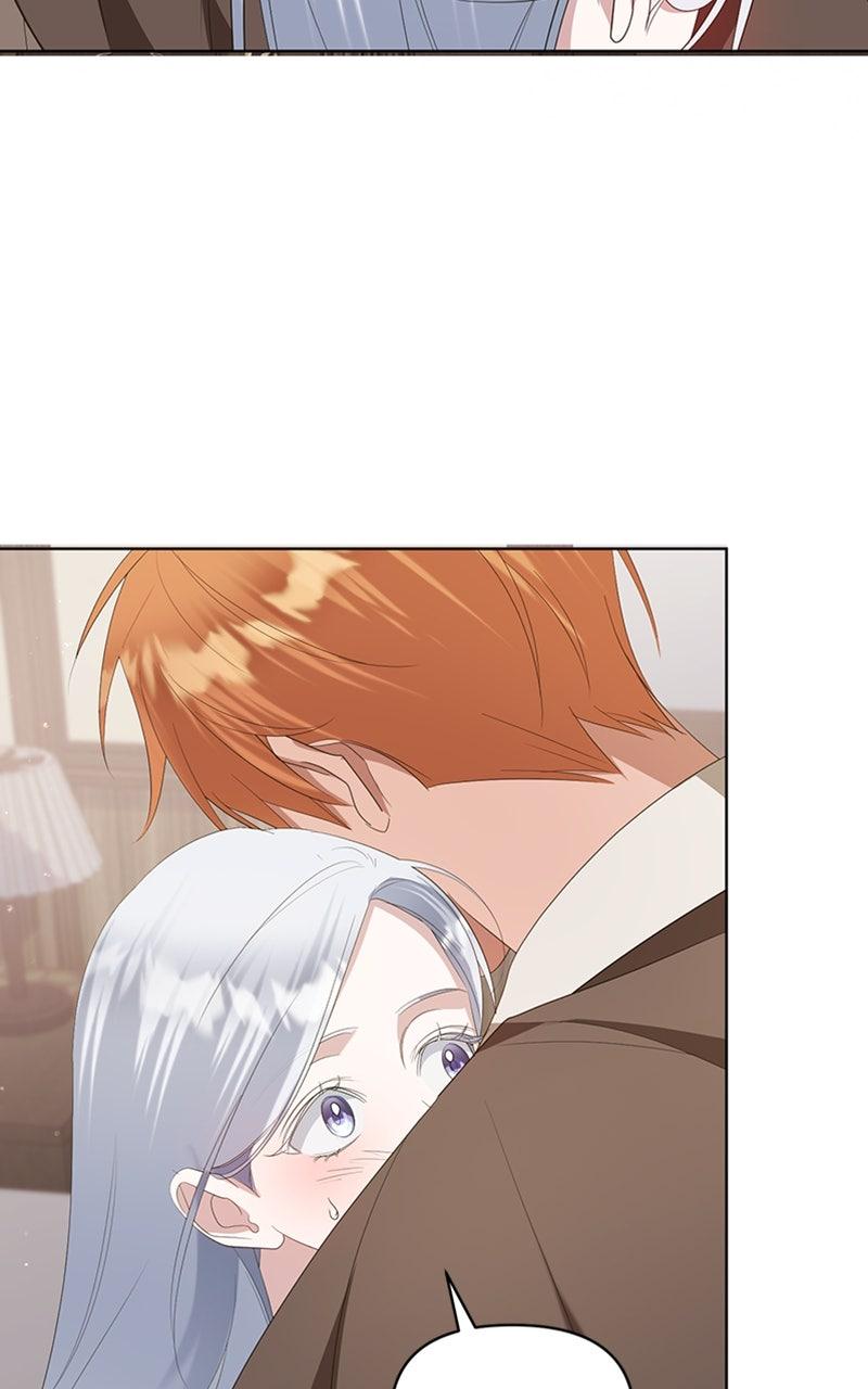 Adopted by a Murderous Duke Family Chap 80 - Next Chap 81