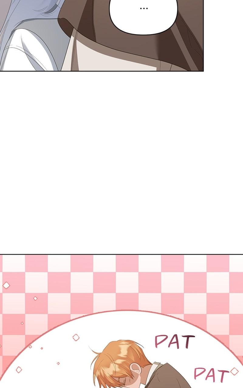 Adopted by a Murderous Duke Family Chap 80 - Next Chap 81