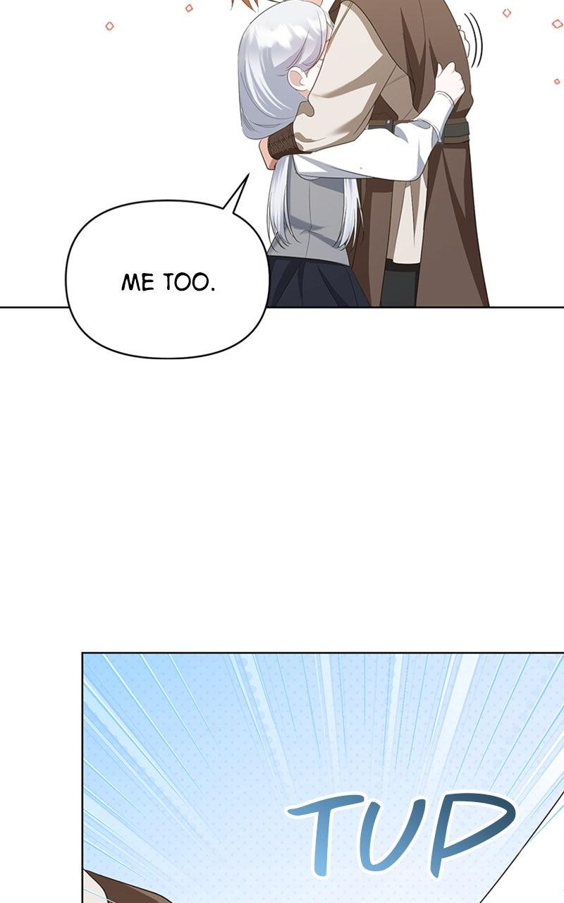 Adopted by a Murderous Duke Family Chap 80 - Next Chap 81