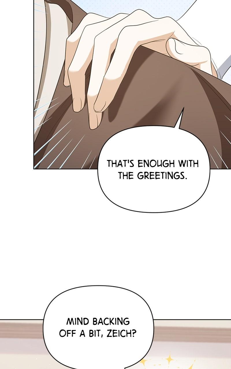 Adopted by a Murderous Duke Family Chap 80 - Next Chap 81