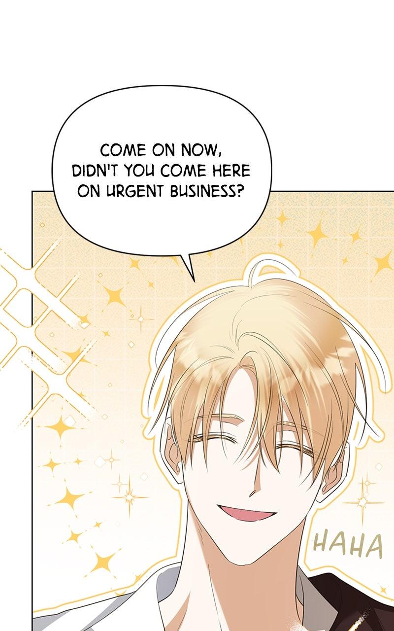 Adopted by a Murderous Duke Family Chap 80 - Next Chap 81